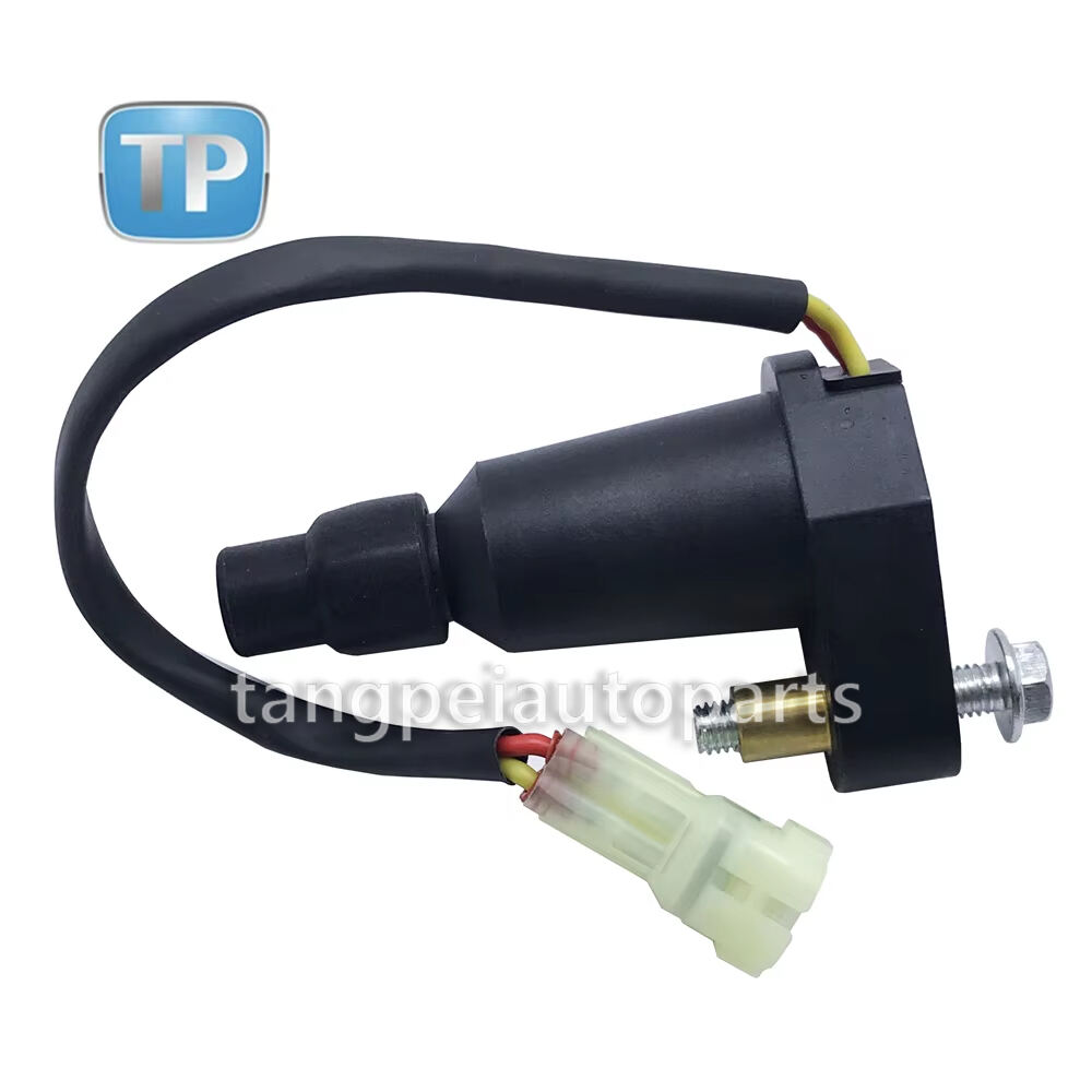 イグニッションコイル OEM 22433-AA330 22433AA330 スバル対応