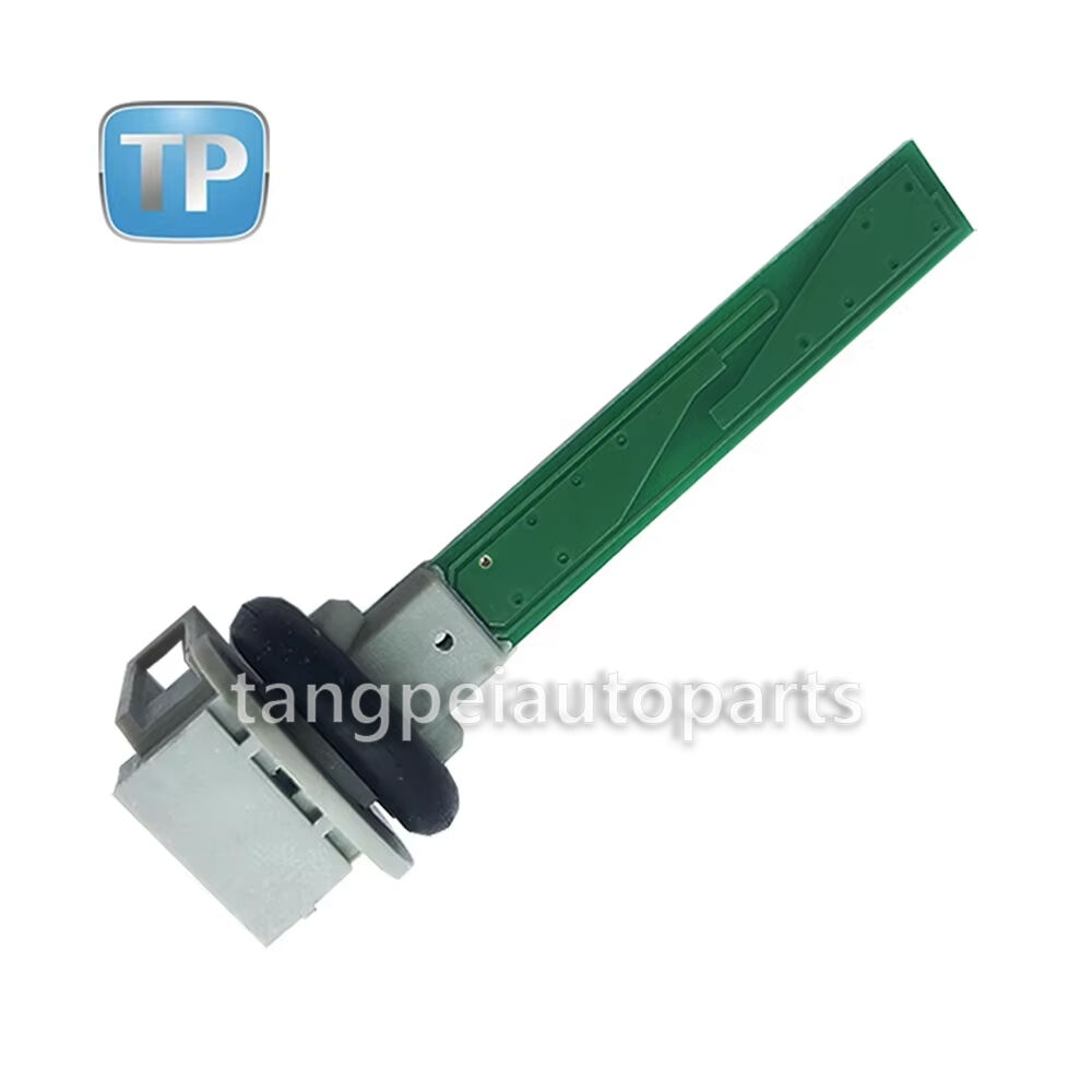 Good Quality Car Parts Interior Temperature Sensor for VW OEM 4B0820539