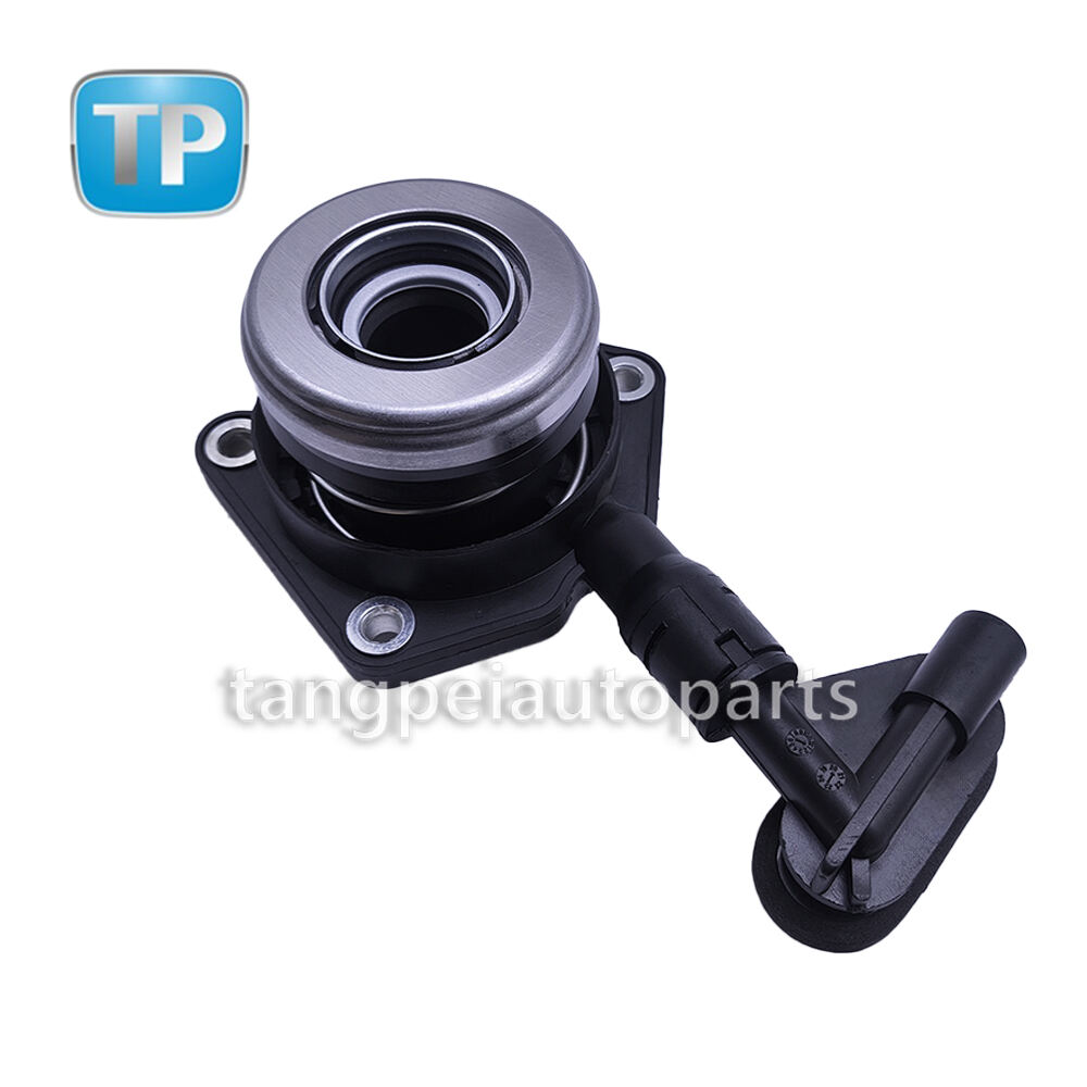 Лежај папуче кочнице високог квалитета за Ford OEM 7G917A564AB