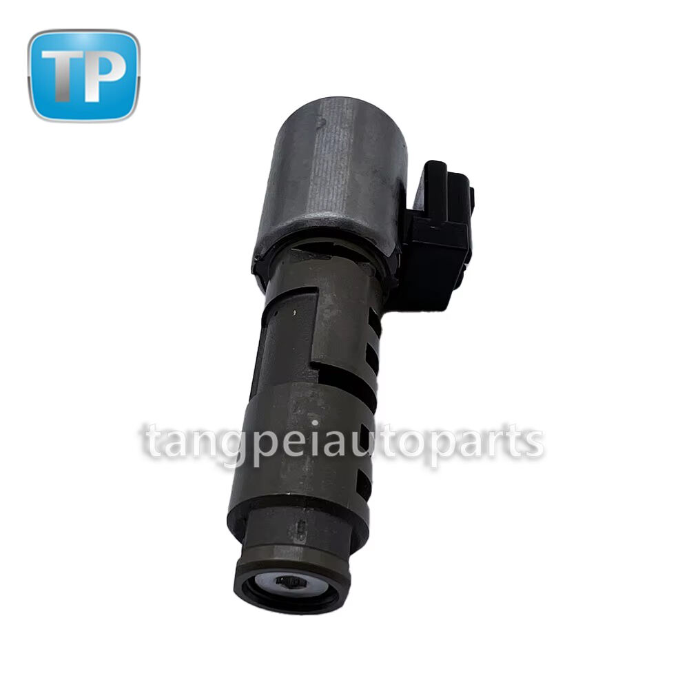 High Quality Line Pressure Control Solenoid Valve OEM 35290-33040 3529033040 for Toyota