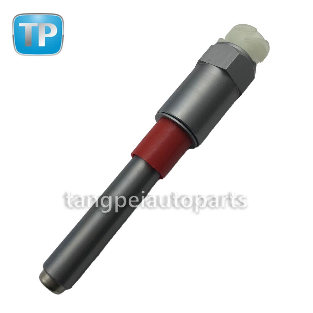 Háþrýðilegur hraðasensornúmer frá upprunalegum framleiðanda (OEM) 83181-E0090 83181E0090