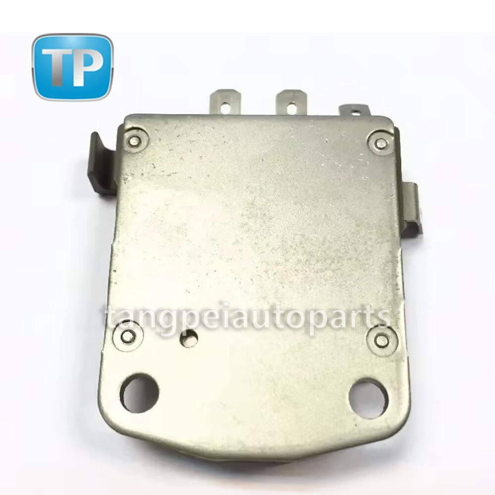 USED 点火モジュール MC-8541 ホンダ用 OEM 30130-P75-006 & 06302-PT3-000 互換