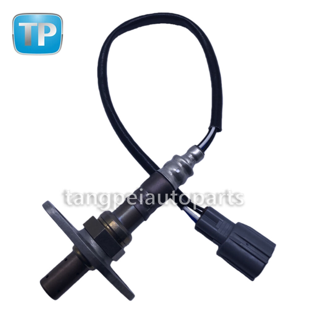 Deguonies jutiklis OEM 234-9001 2349001