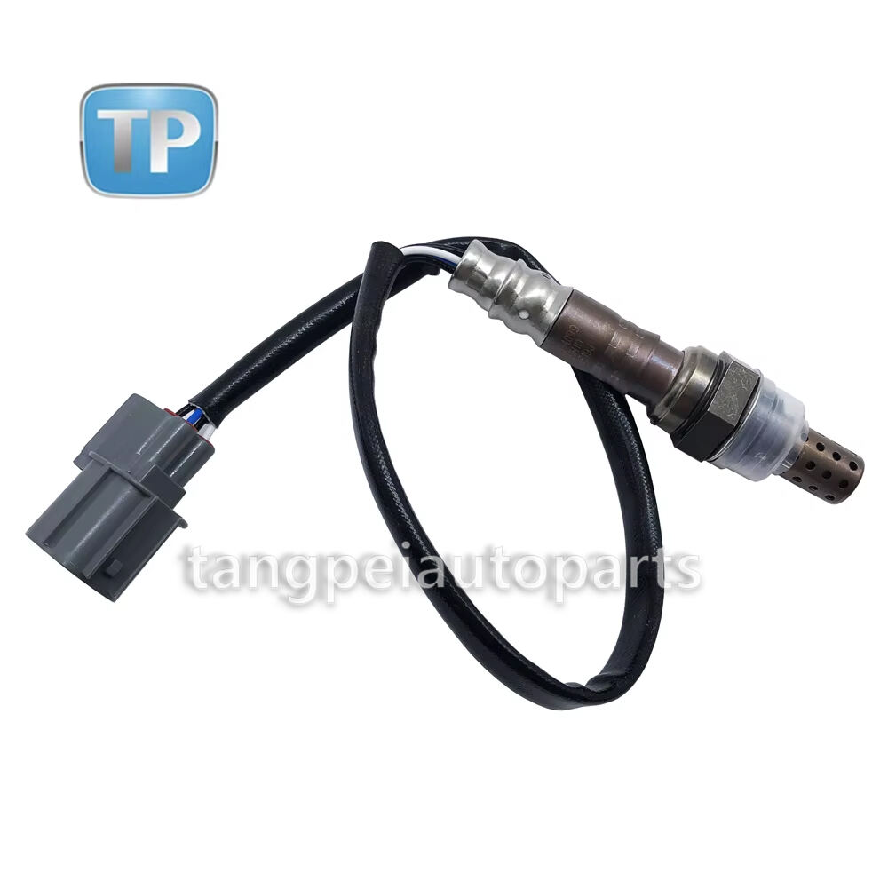 ラムダセンサー 氧素センサー OEM 234-4099 2344099 ホンダ対応