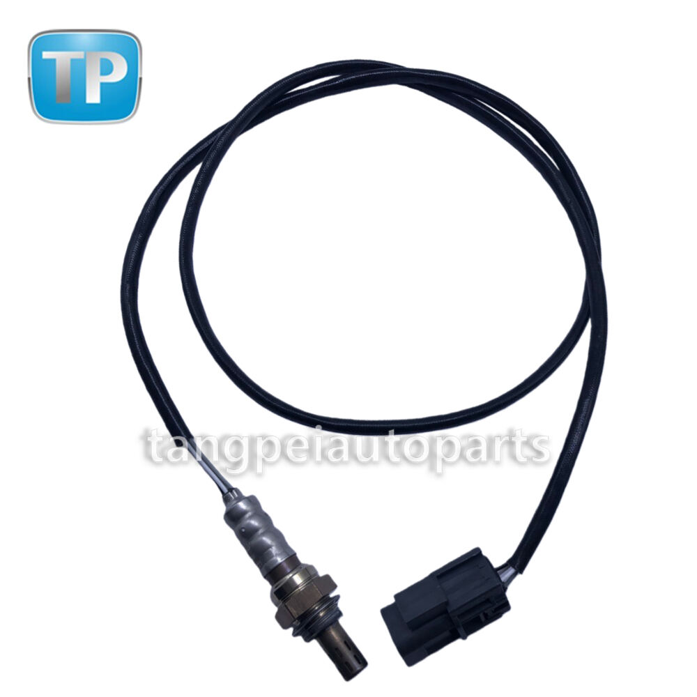 Cảm biến oxy OEM 226A1-0W001 226A10W001 cho Nissan