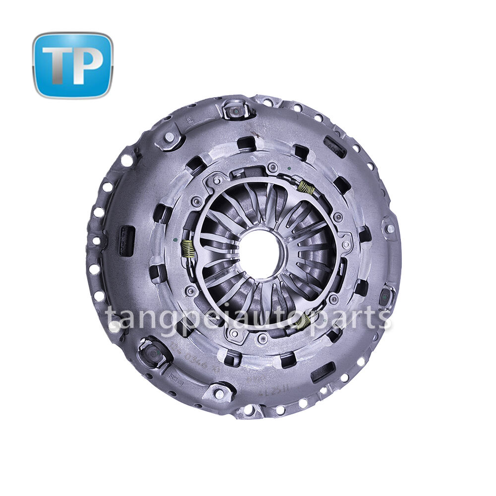 Комплет кочнице ЛУК висококвалитетних аутоделова, погодан за Форд ОЕМ 3S717540BA