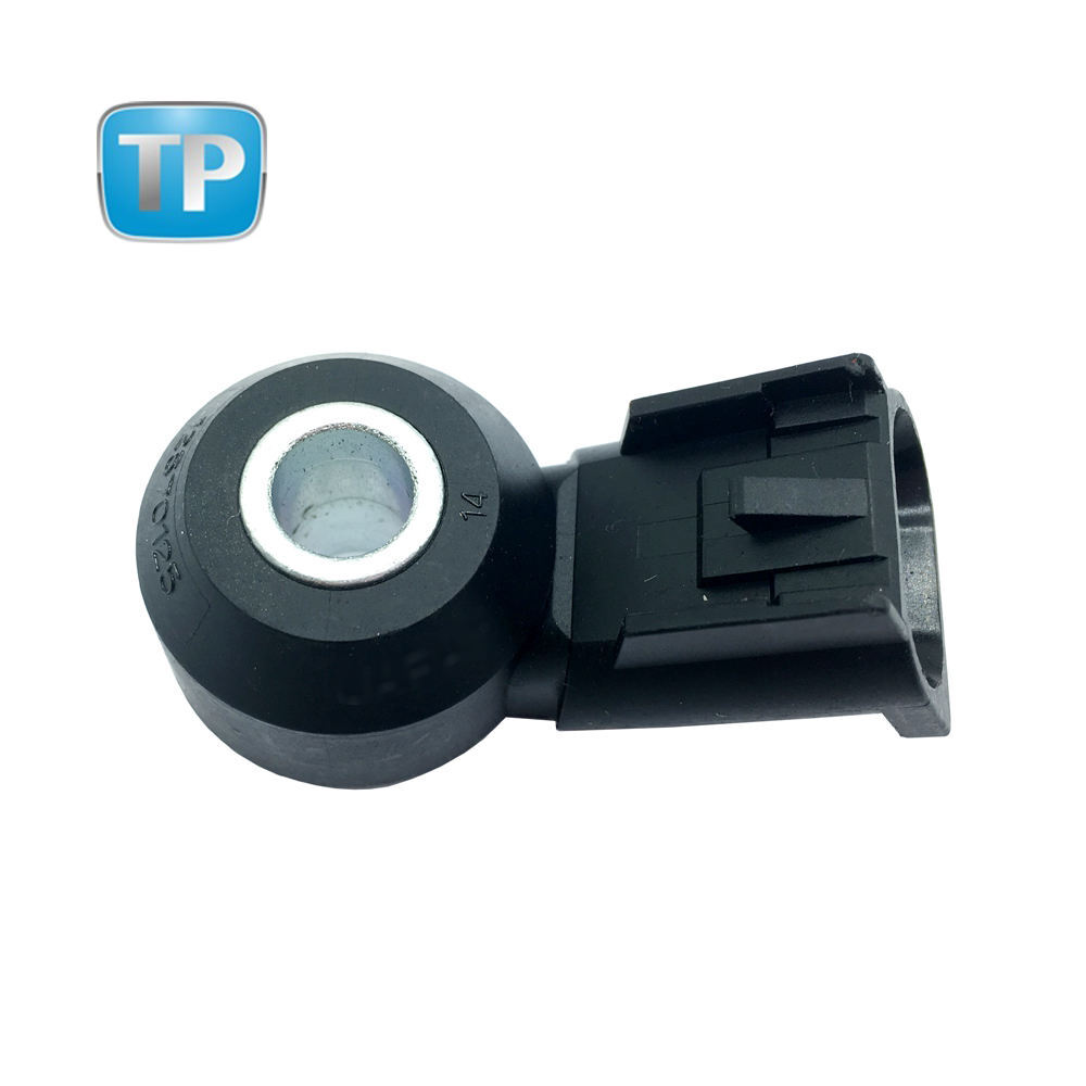 Новий OEM 12570125 Датчик детонації для автомобілів Buick, Cadillac, Chevrolet, GMC