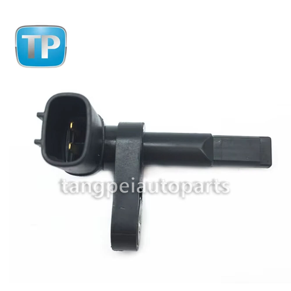 Lexus GS300 IS250 LS600h用フロント右ABS速度センサー OEM 89542-30270 8954230270
