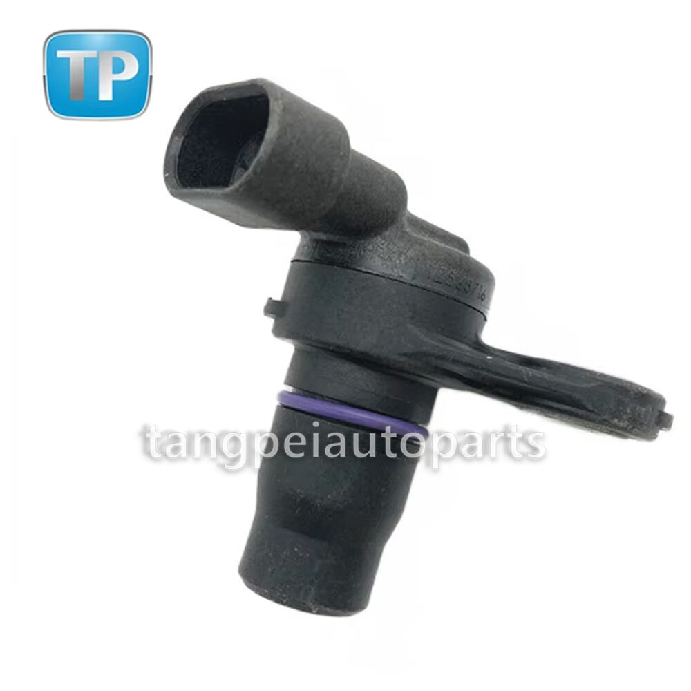 Kulises vārpstas pozīcijas sensors OEM 12584516