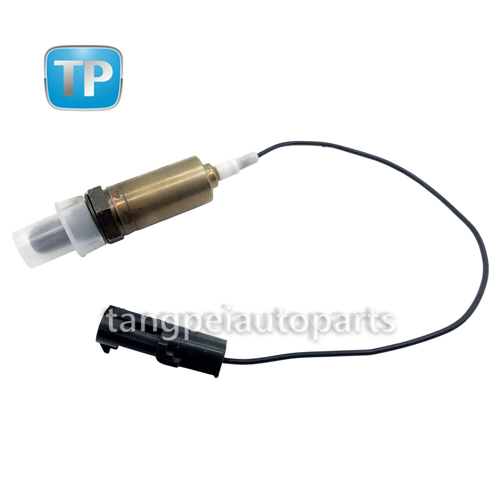 Oxygen Sensor K3500 8251626930 8970185860 25133391 8089903510 25037313 25162753 33004243 96335925 25106073 25164596 93232414