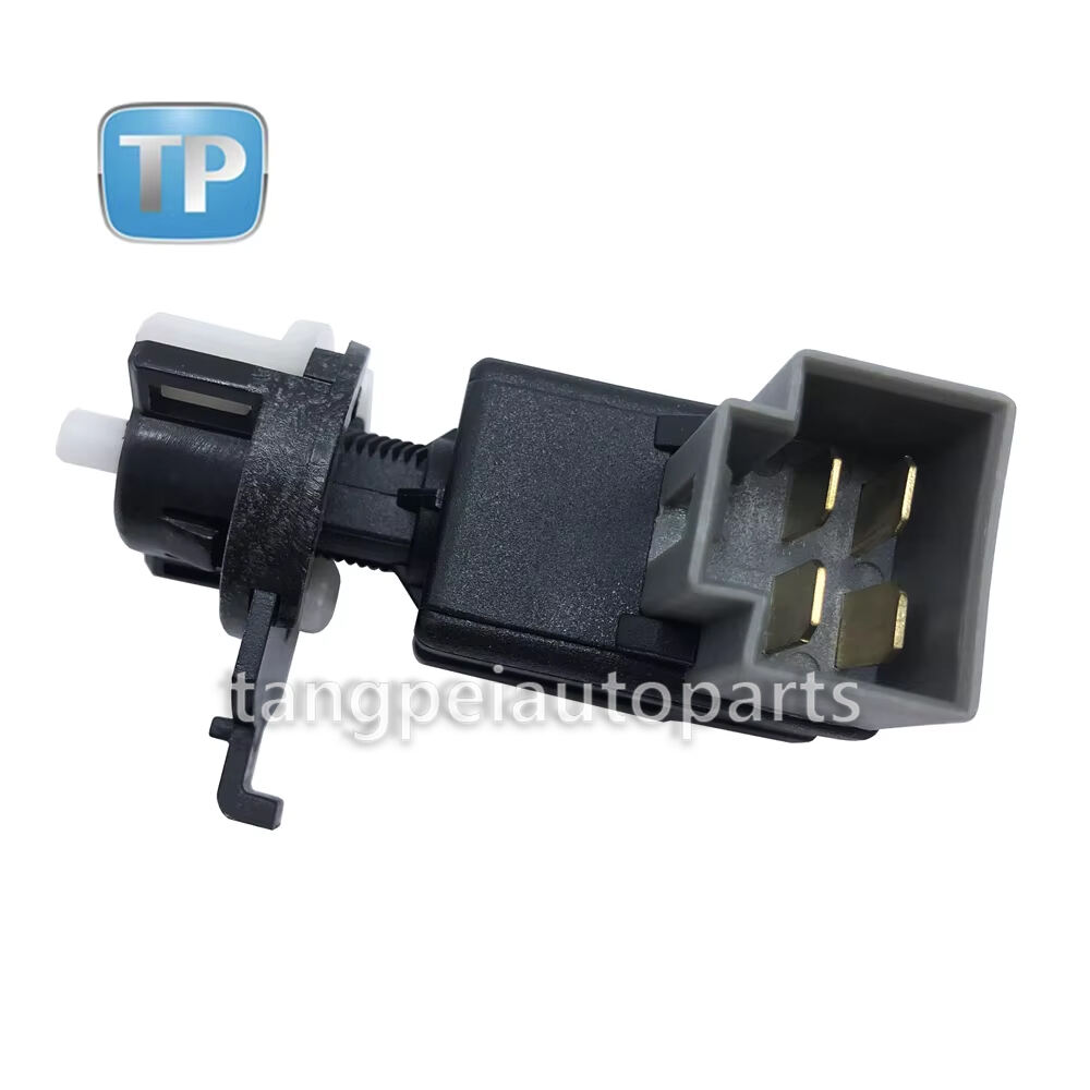 מתג אורות freno OEM 93810-3S000 938103S000