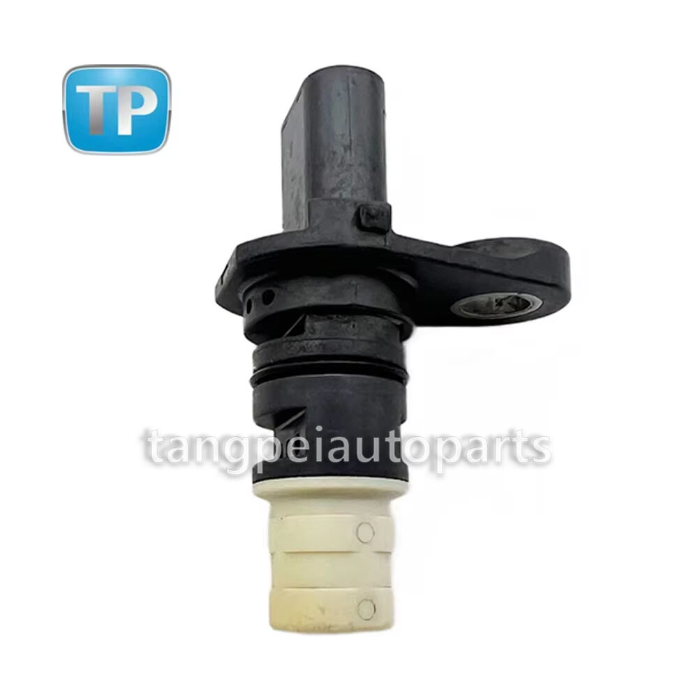Good Price Crankshaft Position Sensor OEM 31342468 for VOLVO