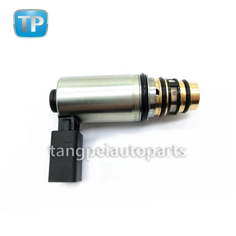 Valvva ta' Kontroll Elettroniku OEM PC008-6 PC0086