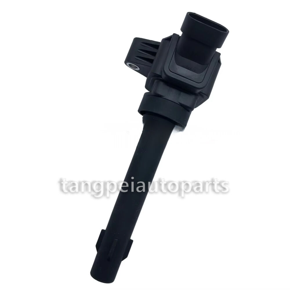 Mataas na Kalidad na Ignition Coil para sa Toyota, Honda, at Nissan, OEM F01R00A149