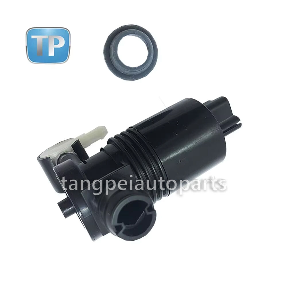 Добар квалитет мотора за прање резервоара за Нисан ОЕМ 11618562