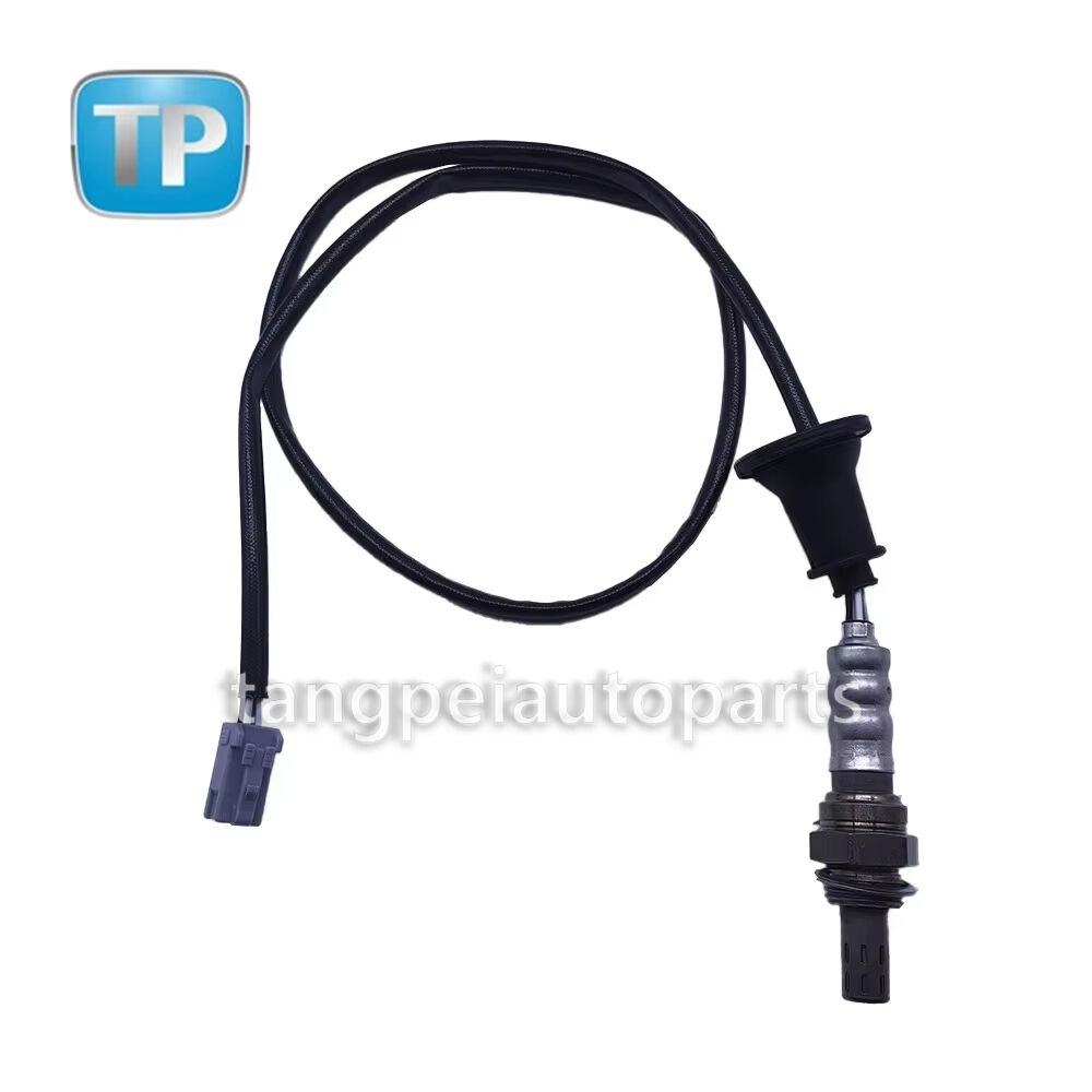 Hoë Kwaliteit Suurstofsensor OEM 89465-12860 8946512860 vir Toyota