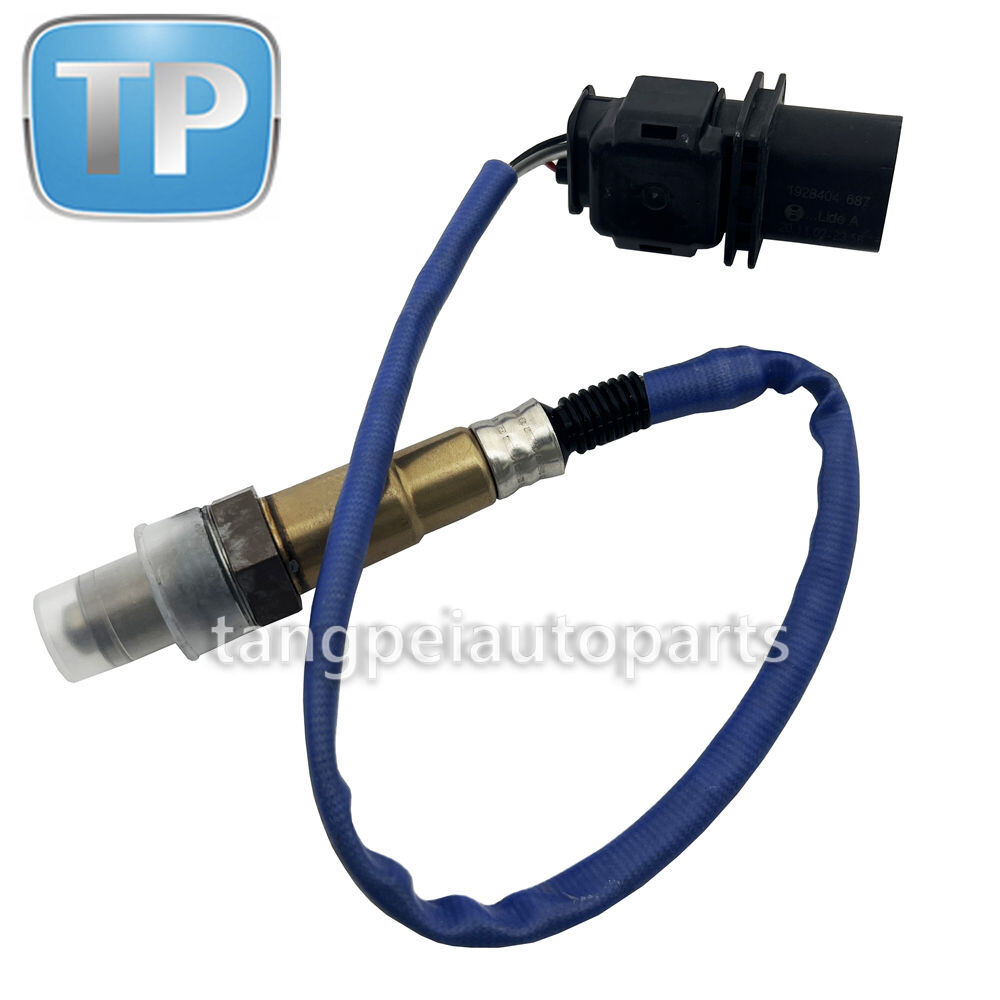 エアフューエル比センサー　酸素センサー　OEM 8F9Z-9F472-H 8F9Z9F472H