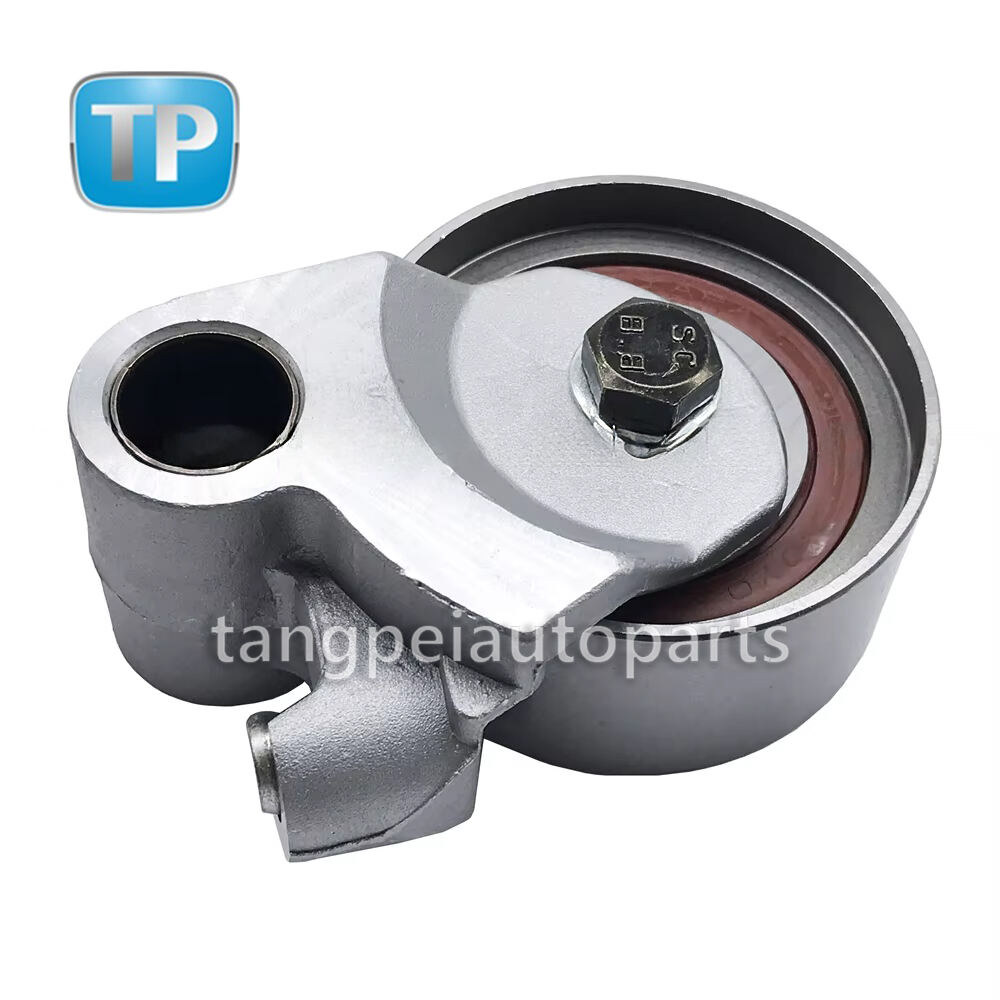 Napínák řemene rozvodu SUB ASSY OEM 13505-67042 1350567042 Kompatibilní s Toyotou