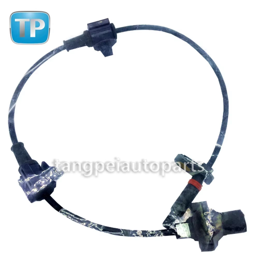 Rear Right ABS Wheel Speed Sensor for Honda CRV OEM 57470-SWA-003 57470SWA003 5S8583 SU10045 SU10037 5S8575 ALS1633