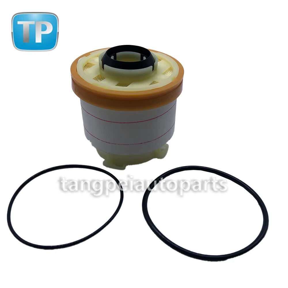 Филтери за дизел гориво 23390-0L050 23390-OL050 Замена за Toyota Hilux/Fortuner/Hiace OFA Филтери Продаја на високом нивоу