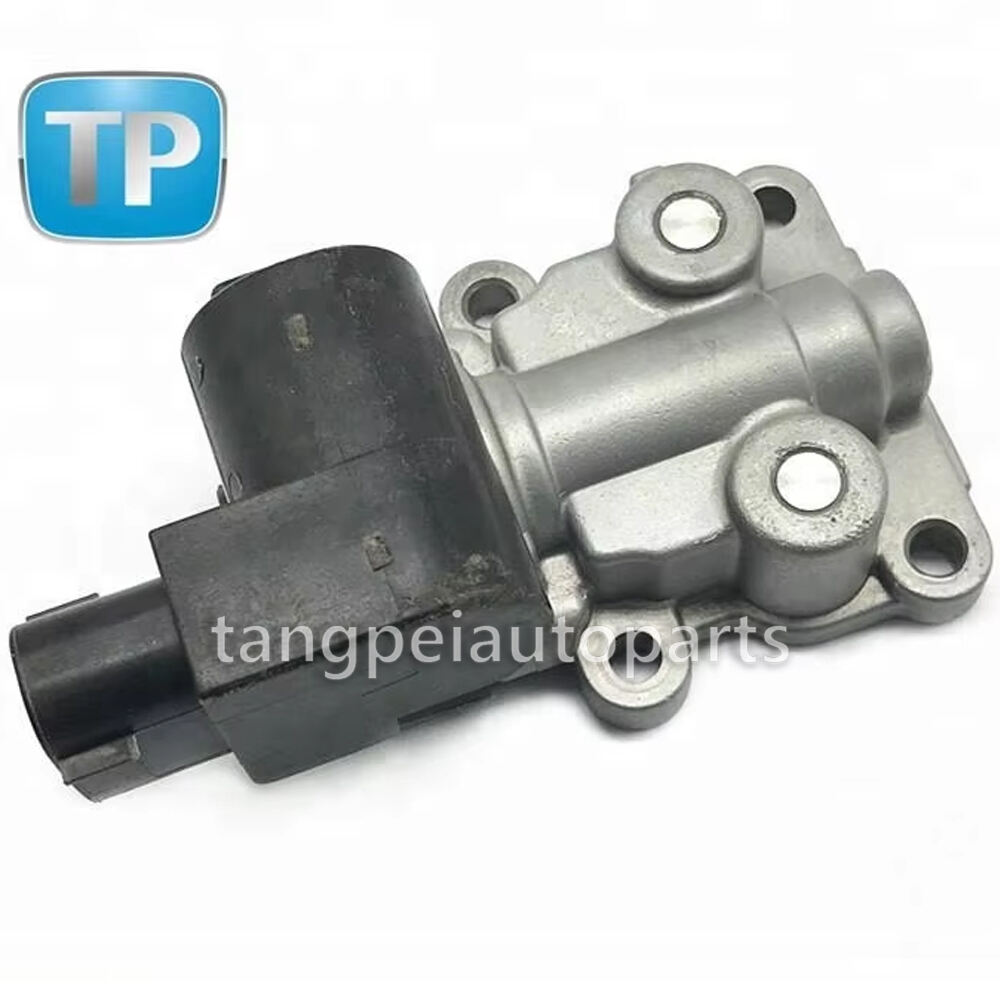 Bakanteng Kontrol na Balbula ng Hangin OEM 22270-22050 2227022050