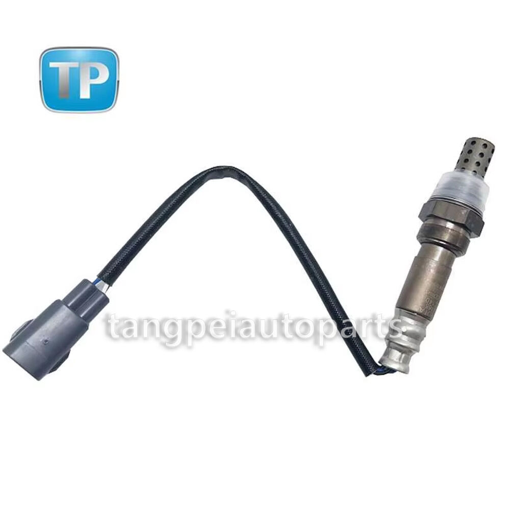Oxygen Sensor Lambda Sensor OEM 89465-0C140 894650C140