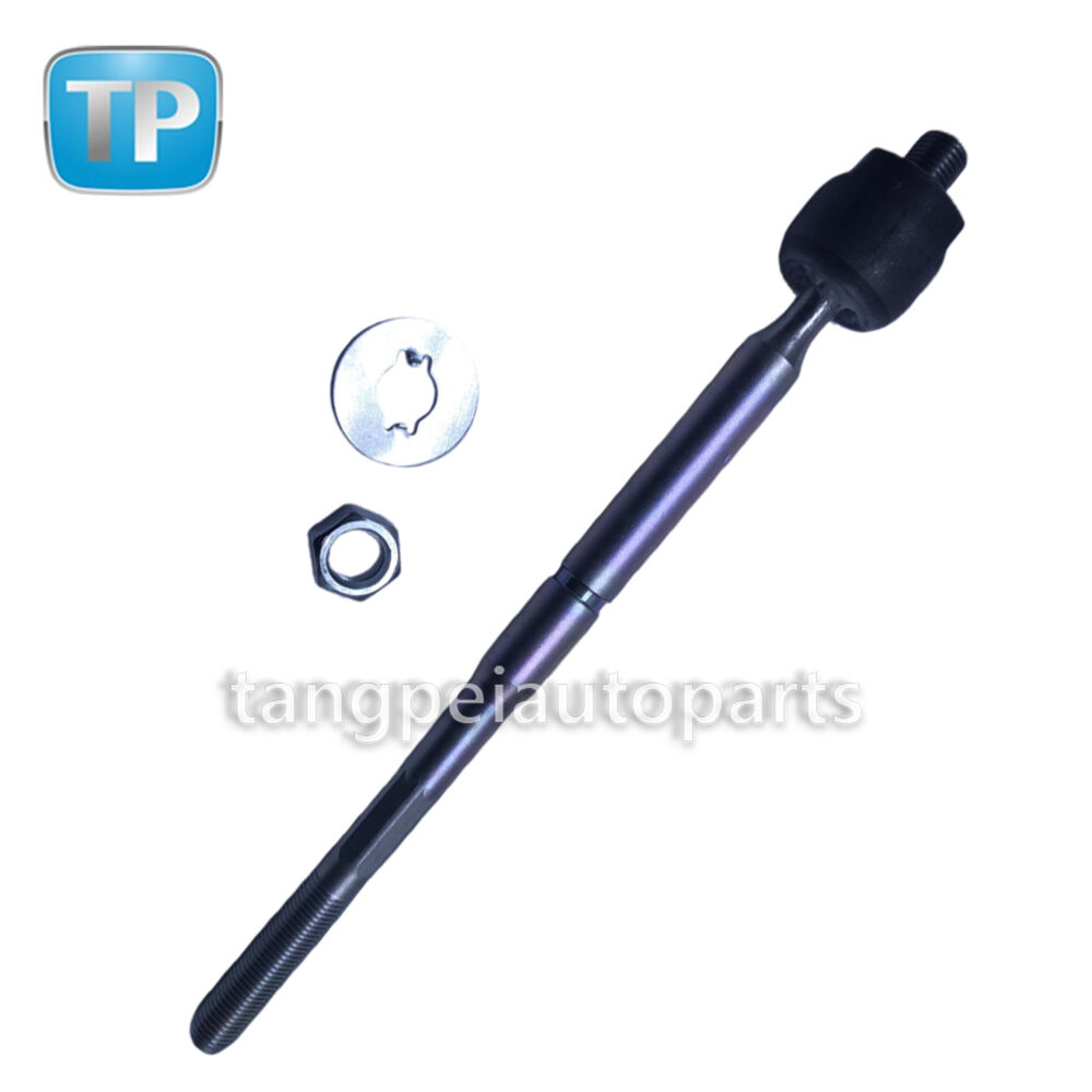 Tie Rod End Sub-Assy OEM 45503-BZ250 45503BZ250 for Toyota