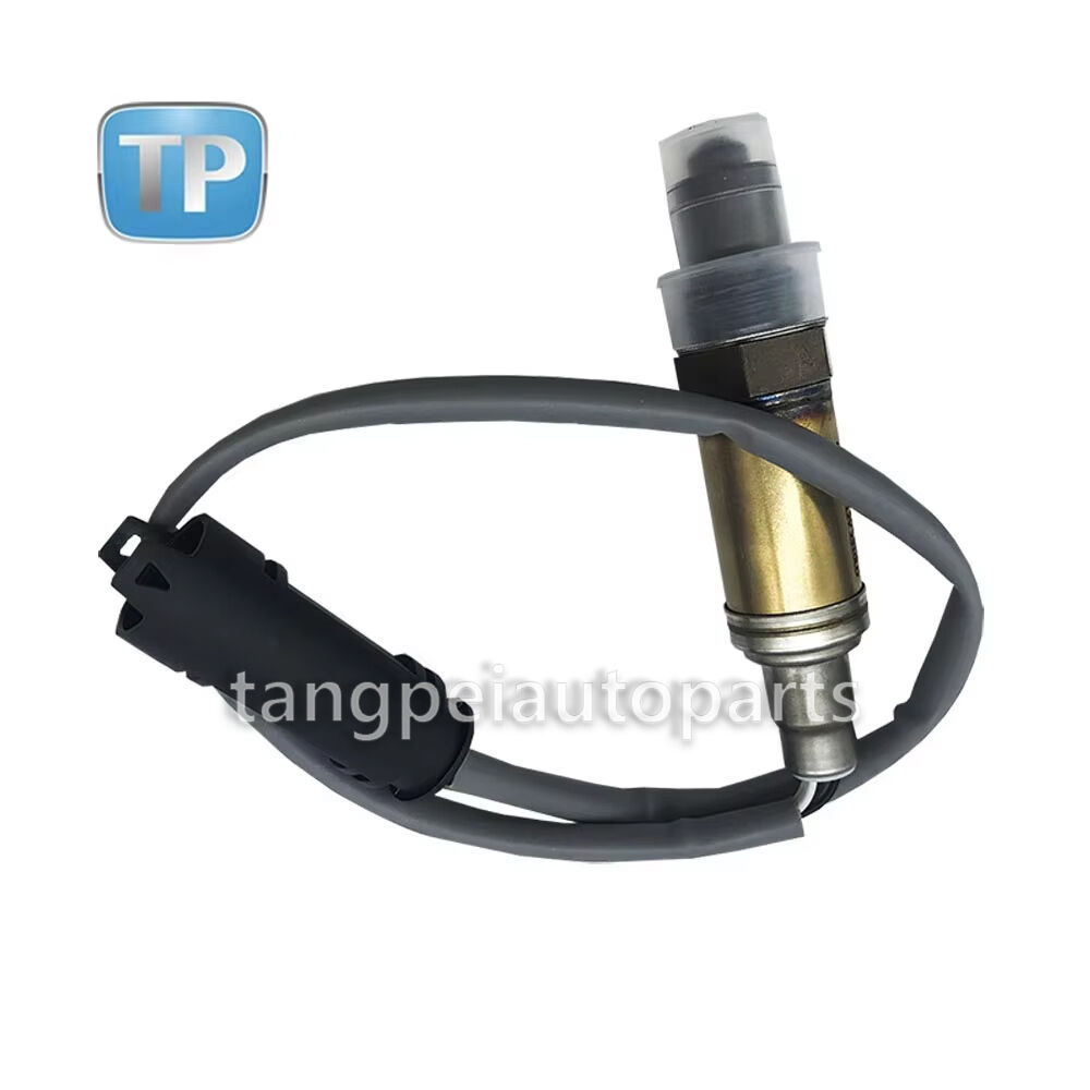 Labas kokybės automatinis kislios senzorus BMW E60 E63 E64 E65 E66 E67 OEM 11787512002 11787506539