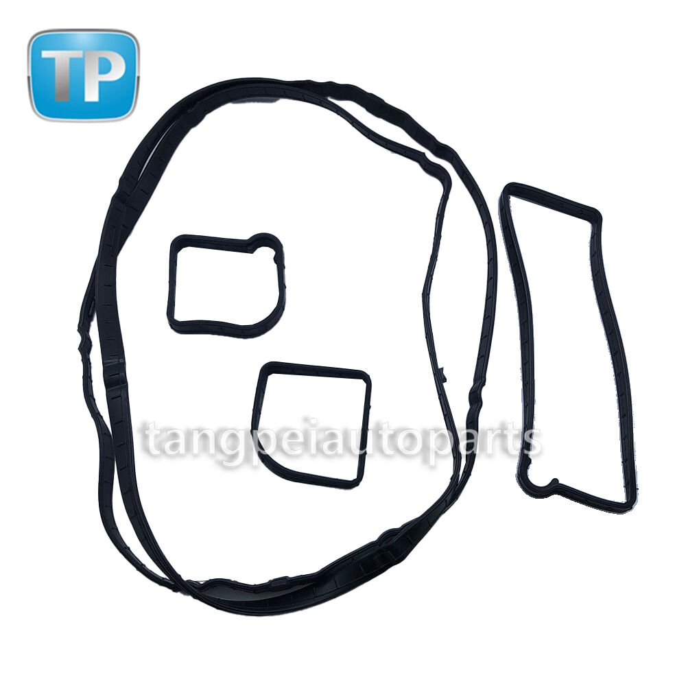 Tesnenie krytu ventilu OEM LF02-10-230 LF0210230 pre Mazda