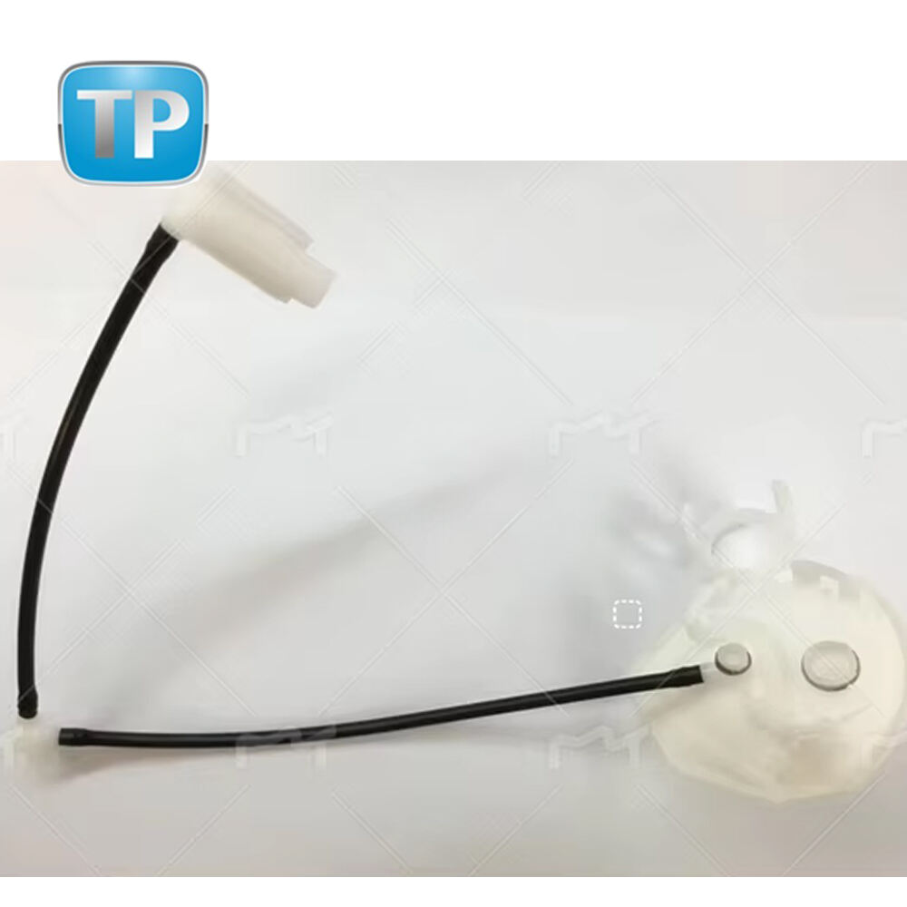 燃料ポンプフィルター OEM 23217-75140 2321775140 23217 75140
