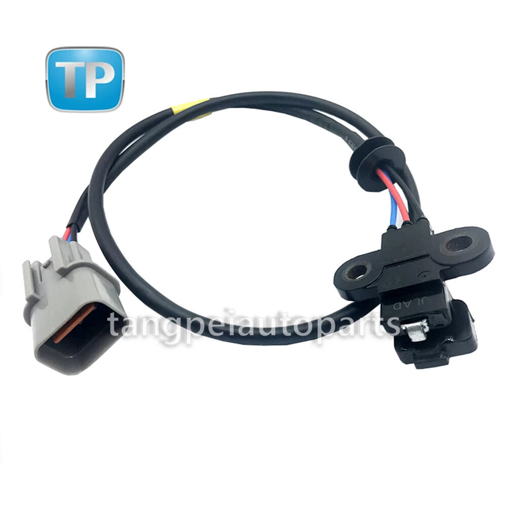 Snímač polohy vačkového hriadeľa OEM 39180-39150 3918039150