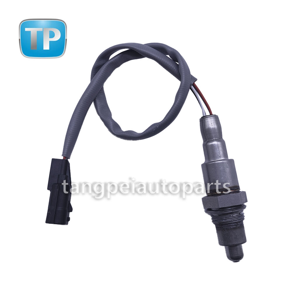 Good Price Oxygen Sensor OEM 22690-1841R 226901841R for Renault Dacia Smart