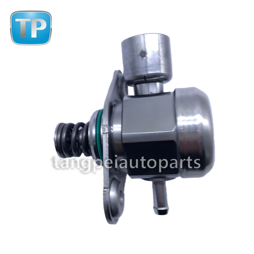 Pang-mataas na Kalidad na Mataas na Presyong Fuel Pump para sa Engine ng Kotse na Angkop para sa Mercedes OEM A2740700501 2740700501