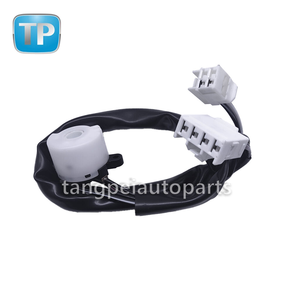 Καλώδιο Ανάφλεξης Αυτοκινήτου Υψηλής Ποιότητας, Διακόπτης, Κατάλληλος για Isuzu OEM 8-97349976-1 897349976-1 ...