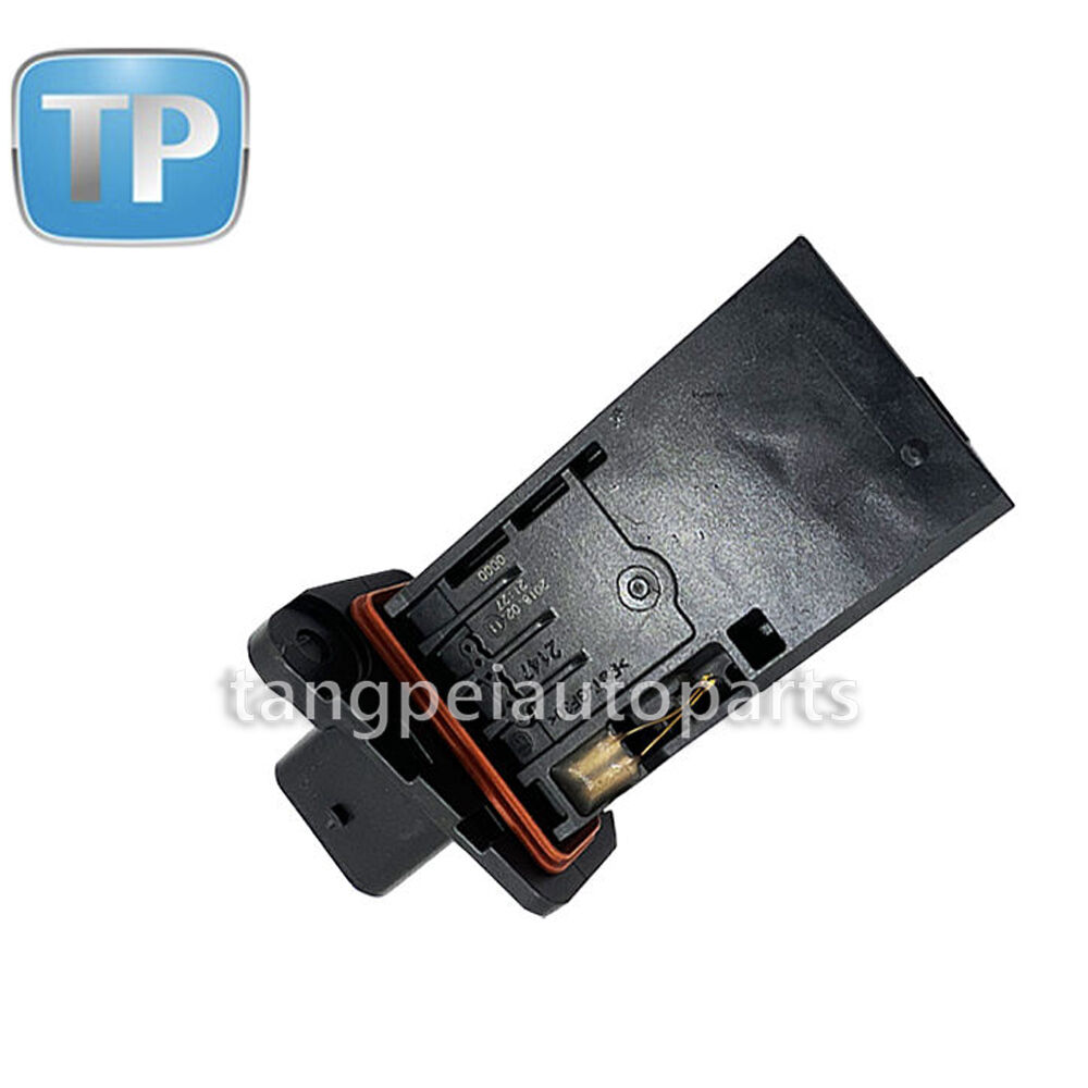 Αισθητήρας Μετρητή Μάζας Ροής Αέρα (MAF) για Hyundai OEM 28164-04100 2816404100 197400-5040 1974005040