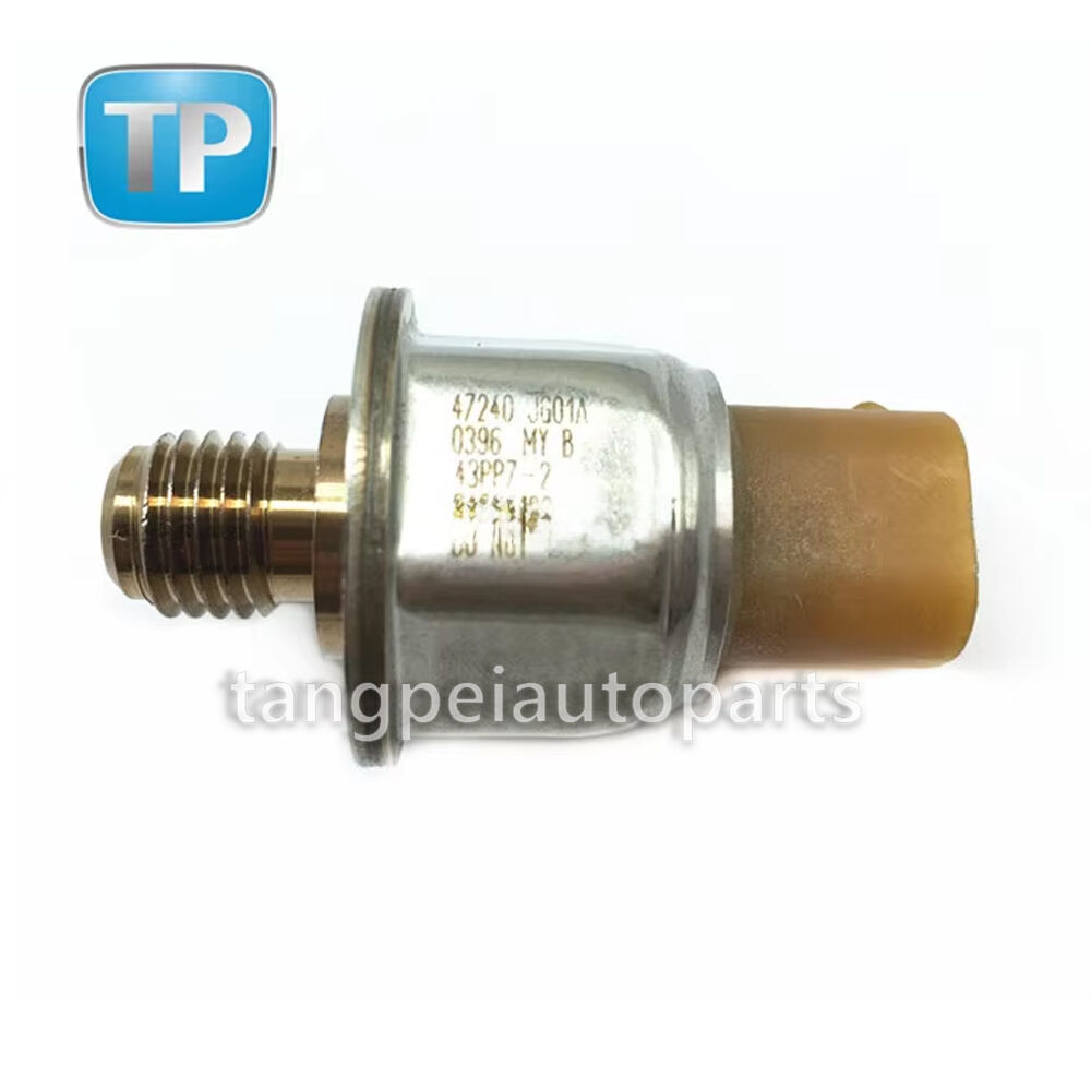 Pressure Switch Sensor OEM 43PP7-2 47240-JG01A 43PP72 47240JG01A