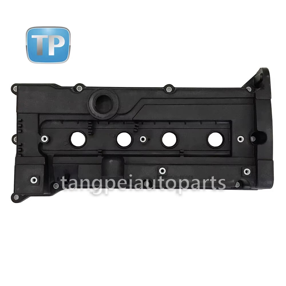 Kurkdeksel OEM 22411-26640 2241126640