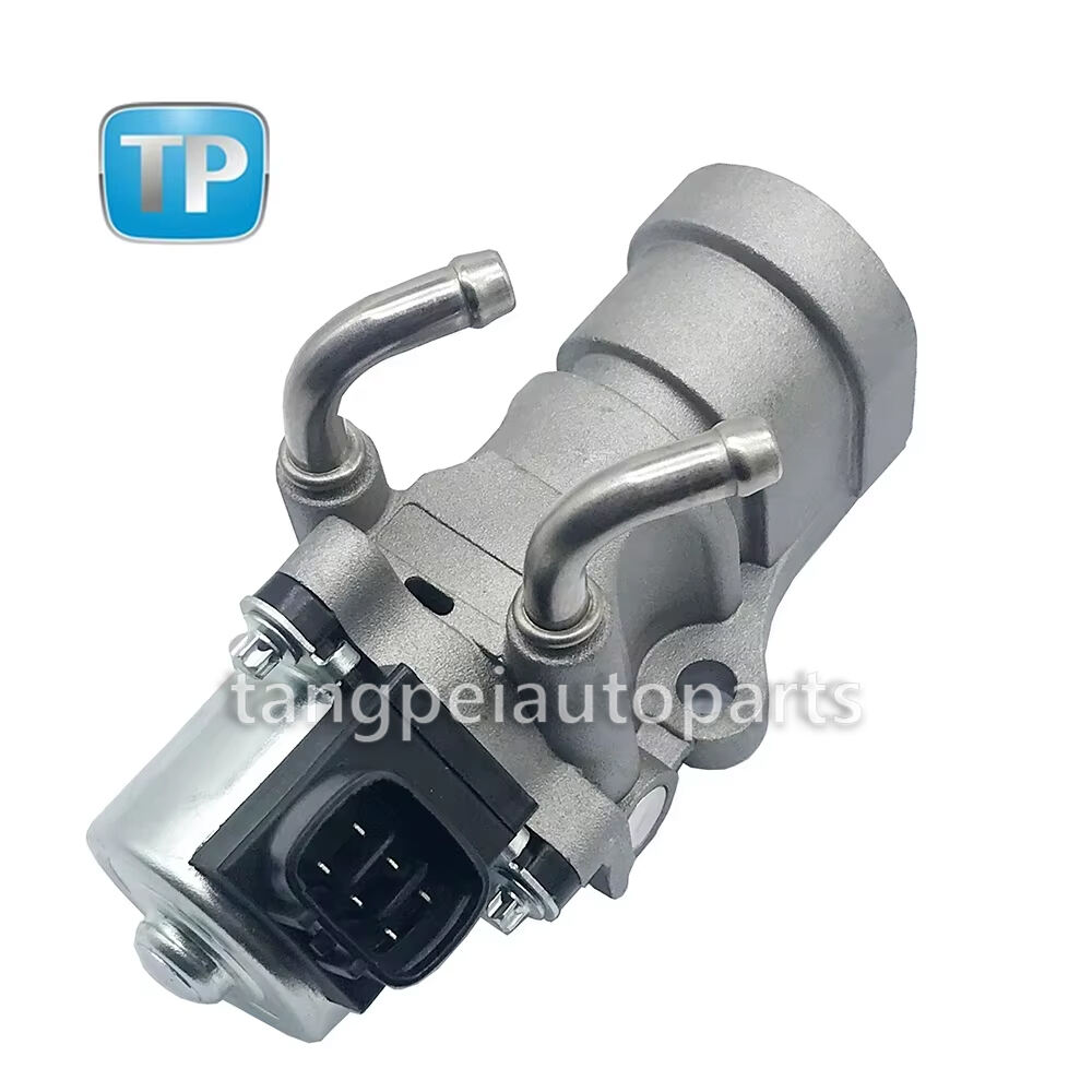 Auto Engine Parts New Exhaust EGR Valve OEM 25620-27080 2562027080