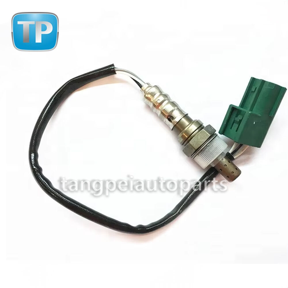 Sensor ng Oxygen Lambda Sensor para sa Ni-ssan X-Trail S-entra In-finiti Q45 M45 OEM 234-4296 2344296