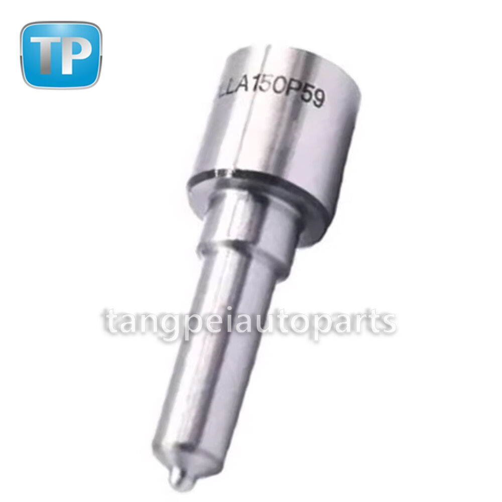 Dizel Yakıt Enjektör Nozülü, OEM 093400-5590 / 0433171059 / 6980046