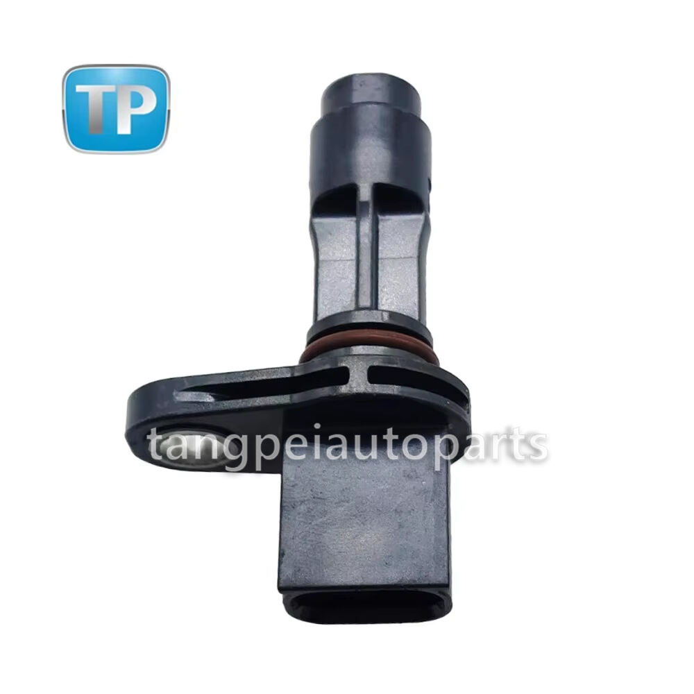 Crankshaft Position Sensor for Lexus Toyota OEM 90919-05095 9091905095