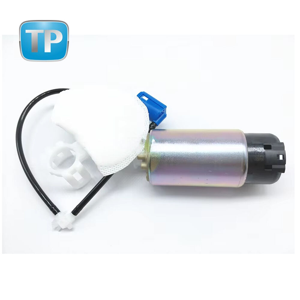 燃料ポンプ OEM 23220-0C170 23220 0C170 232200C170