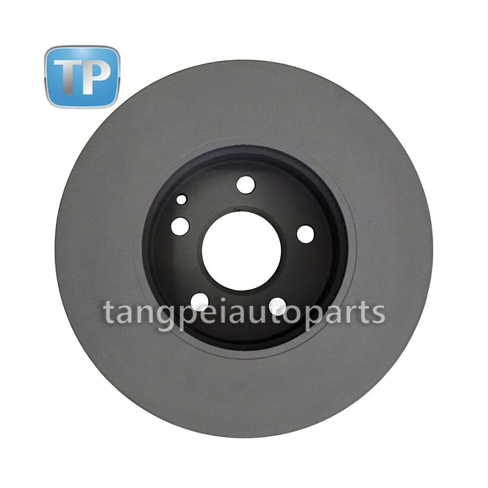 Skyfskoenrotor OEM 2044210712