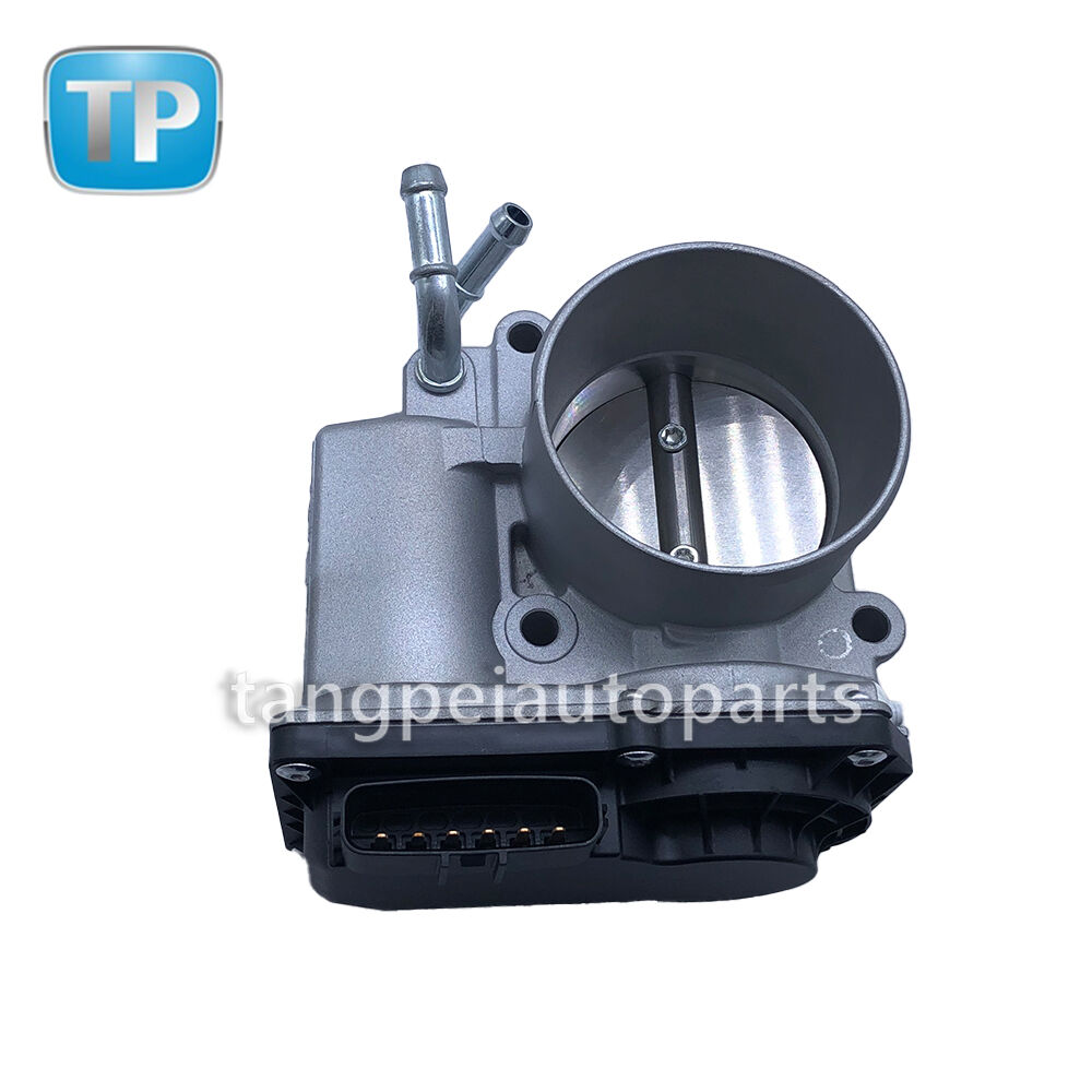 Висококвалитетна кутија за гасице аутомобила погодна за Тоиоту ОЕМ 22030-0Ц020 220300Ц020