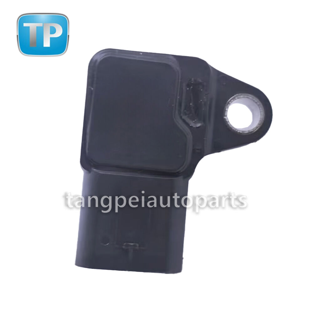 Intake Pressure Sensor OEM 28356282