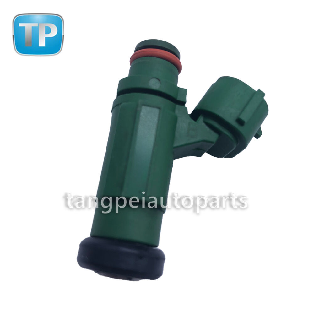 Suzuki OEM 15710-87L00-000 1571087L00000 için İyi Fiyat Yakıt Enjektörü