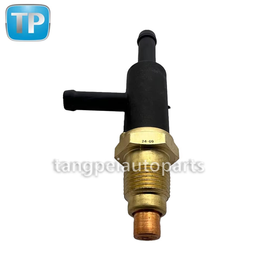 Katup Kontrol Injeksi Udara OEM 36281-PNA-G02 36281PNAG02 untuk Honda