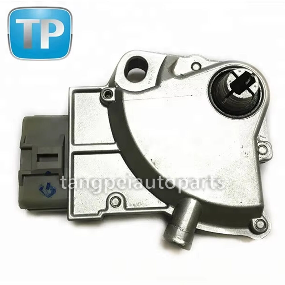 Interruttore di Sicurezza Neutro per TOYOTA LEXUS OEM c 8454030270