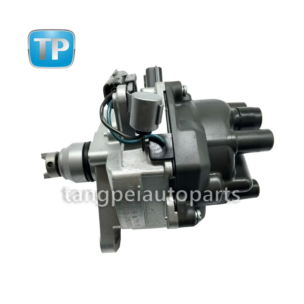 Ignition Distributor OEM 22100-AN201 D4T98-06 22100AN201
