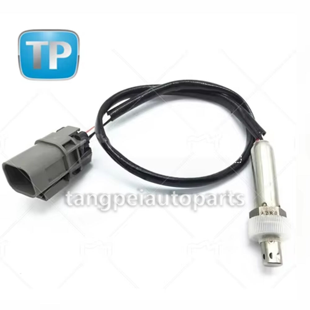 Oxygen Sensor Lambda Sensor  OEM RB26DETT 22690-05U21 2269005U21
